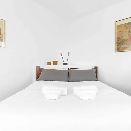 Unipol Forum- Concerts E Olympics- Betulla *