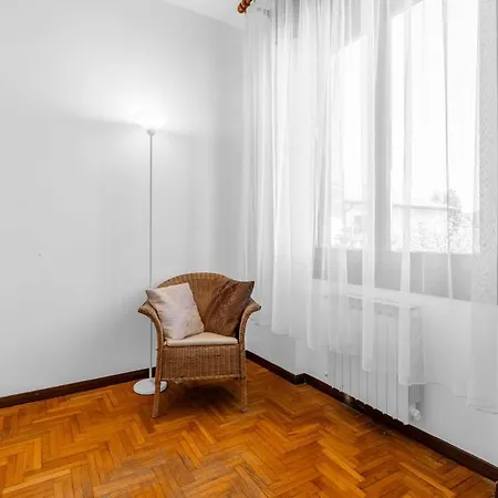 Unipol Forum- Concerts E Olympics- Betulla Villa *