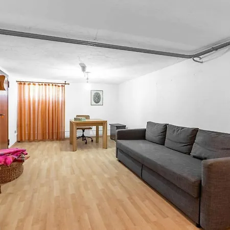 Unipol Forum- Concerts E Olympics- Betulla Villa Assago