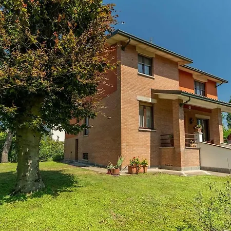 Unipol Forum- Concerts E Olympics- Betulla Villa Assago