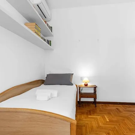 Unipol Forum- Concerts E Olympics- Betulla * Assago