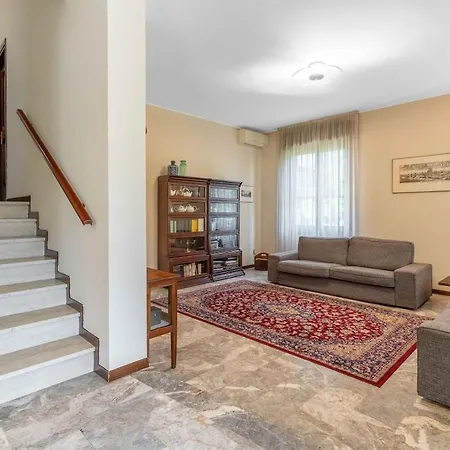 Unipol Forum- Concerts E Olympics- Betulla * Assago